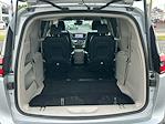 2024 Chrysler Pacifica FWD Minivan for sale #A663 - photo 7
