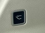 2024 Chrysler Pacifica FWD Minivan for sale #A663 - photo 8