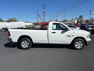 Used 2019 Ram 1500 Classic Tradesman Regular Cab for sale #CA366 - photo 1