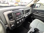 Used 2018 Ram 1500 Tradesman Quad Cab for sale #CONSIGN35 - photo 20