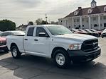 Used 2018 Ram 1500 Tradesman Quad Cab for sale #CONSIGN35 - photo 3