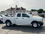 Used 2018 Ram 1500 Tradesman Quad Cab for sale #CONSIGN35 - photo 4