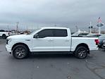 Used 2024 Ford F-150 Lightning Flash SuperCrew Cab for sale #CONSIGN38 - photo 1
