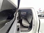 Used 2024 Ford F-150 Lightning Flash SuperCrew Cab for sale #CONSIGN38 - photo 13