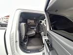 Used 2024 Ford F-150 Lightning Flash SuperCrew Cab for sale #CONSIGN38 - photo 15