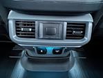 Used 2024 Ford F-150 Lightning Flash SuperCrew Cab for sale #CONSIGN38 - photo 16