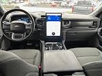 Used 2024 Ford F-150 Lightning Flash SuperCrew Cab for sale #CONSIGN38 - photo 17