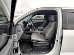 Used 2024 Ford F-150 Lightning Flash SuperCrew Cab for sale #CONSIGN38 - photo 18