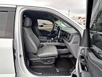Used 2024 Ford F-150 Lightning Flash SuperCrew Cab for sale #CONSIGN38 - photo 19