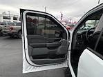 Used 2024 Ford F-150 Lightning Flash SuperCrew Cab for sale #CONSIGN38 - photo 21