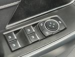 Used 2024 Ford F-150 Lightning Flash SuperCrew Cab for sale #CONSIGN38 - photo 22