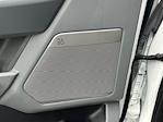 Used 2024 Ford F-150 Lightning Flash SuperCrew Cab for sale #CONSIGN38 - photo 24