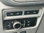 Used 2024 Ford F-150 Lightning Flash SuperCrew Cab for sale #CONSIGN38 - photo 25