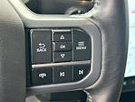 Used 2024 Ford F-150 Lightning Flash SuperCrew Cab for sale #CONSIGN38 - photo 27