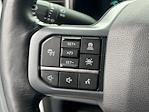 Used 2024 Ford F-150 Lightning Flash SuperCrew Cab for sale #CONSIGN38 - photo 28