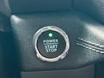 Used 2024 Ford F-150 Lightning Flash SuperCrew Cab for sale #CONSIGN38 - photo 31