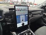 Used 2024 Ford F-150 Lightning Flash SuperCrew Cab for sale #CONSIGN38 - photo 32
