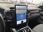 Used 2024 Ford F-150 Lightning Flash SuperCrew Cab for sale #CONSIGN38 - photo 33