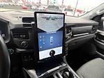 Used 2024 Ford F-150 Lightning Flash SuperCrew Cab for sale #CONSIGN38 - photo 34