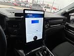 Used 2024 Ford F-150 Lightning Flash SuperCrew Cab for sale #CONSIGN38 - photo 41