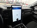 Used 2024 Ford F-150 Lightning Flash SuperCrew Cab for sale #CONSIGN38 - photo 42