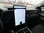 Used 2024 Ford F-150 Lightning Flash SuperCrew Cab for sale #CONSIGN38 - photo 43
