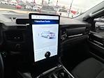 Used 2024 Ford F-150 Lightning Flash SuperCrew Cab for sale #CONSIGN38 - photo 44