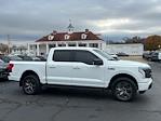 Used 2024 Ford F-150 Lightning Flash SuperCrew Cab for sale #CONSIGN38 - photo 6