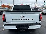 Used 2024 Ford F-150 Lightning Flash SuperCrew Cab for sale #CONSIGN38 - photo 7