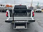 Used 2024 Ford F-150 Lightning Flash SuperCrew Cab for sale #CONSIGN38 - photo 8