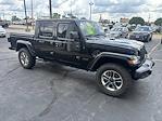 Used 2021 Jeep Gladiator Sport Crew Cab for sale #CZ882 - photo 1