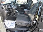 Used 2021 Jeep Gladiator Sport Crew Cab for sale #CZ882 - photo 13