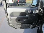 Used 2021 Jeep Gladiator Sport Crew Cab for sale #CZ882 - photo 14