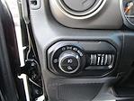 Used 2021 Jeep Gladiator Sport Crew Cab for sale #CZ882 - photo 15