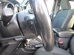 Used 2021 Jeep Gladiator Sport Crew Cab for sale #CZ882 - photo 16