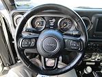 Used 2021 Jeep Gladiator Sport Crew Cab for sale #CZ882 - photo 17