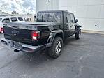 Used 2021 Jeep Gladiator Sport Crew Cab for sale #CZ882 - photo 2