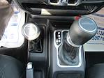 Used 2021 Jeep Gladiator Sport Crew Cab for sale #CZ882 - photo 20