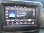 Used 2021 Jeep Gladiator Sport Crew Cab for sale #CZ882 - photo 22