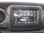 Used 2021 Jeep Gladiator Sport Crew Cab for sale #CZ882 - photo 23