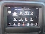 Used 2021 Jeep Gladiator Sport Crew Cab for sale #CZ882 - photo 24