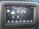 Used 2021 Jeep Gladiator Sport Crew Cab for sale #CZ882 - photo 25