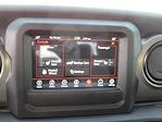 Used 2021 Jeep Gladiator Sport Crew Cab for sale #CZ882 - photo 26