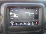 Used 2021 Jeep Gladiator Sport Crew Cab for sale #CZ882 - photo 27