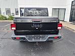 Used 2021 Jeep Gladiator Sport Crew Cab for sale #CZ882 - photo 3