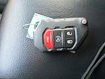 Used 2021 Jeep Gladiator Sport Crew Cab for sale #CZ882 - photo 35