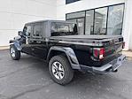 Used 2021 Jeep Gladiator Sport Crew Cab for sale #CZ882 - photo 4