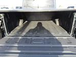 Used 2021 Jeep Gladiator Sport Crew Cab for sale #CZ882 - photo 6