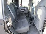 Used 2021 Jeep Gladiator Sport Crew Cab for sale #CZ882 - photo 7