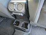 Used 2021 Jeep Gladiator Sport Crew Cab for sale #CZ882 - photo 8